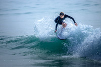 Whale_Beach_240119_092717_0011