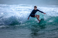 Whale_Beach_240119_092724_0015