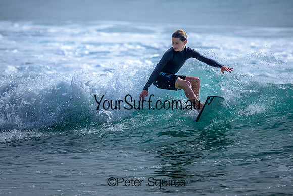 Whale_Beach_240119_092724_0015