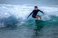 Whale_Beach_240119_092724_0016