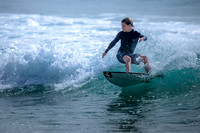 Whale_Beach_240119_092724_0017