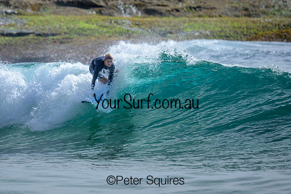 Whale_Beach_240119_092812_0028