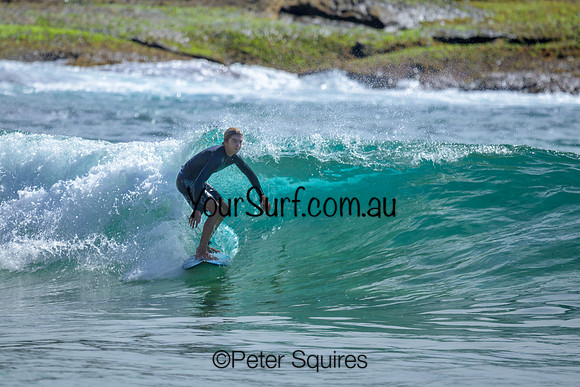 Whale_Beach_240119_095116_0045