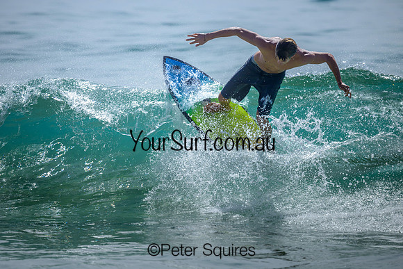 Whale_Beach_240119_095137_0061