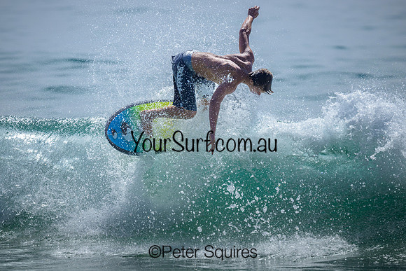 Whale_Beach_240119_095137_0064