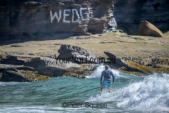 Whale_Beach_240119_095154_0072