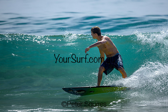 Whale_Beach_240119_095506_0090