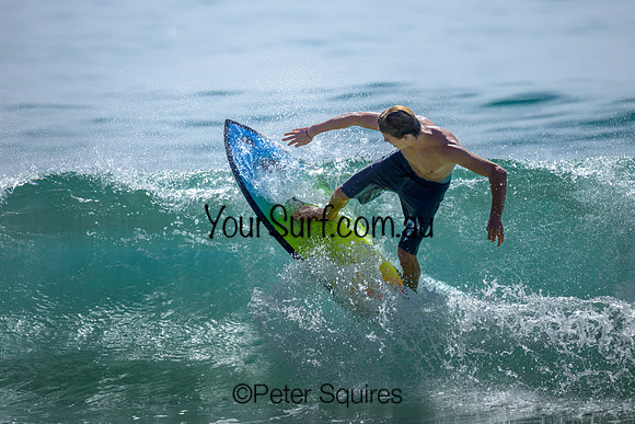 Whale_Beach_240119_095506_0092