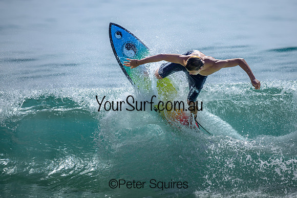 Whale_Beach_240119_095506_0093