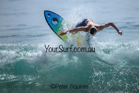 Whale_Beach_240119_095507_0094
