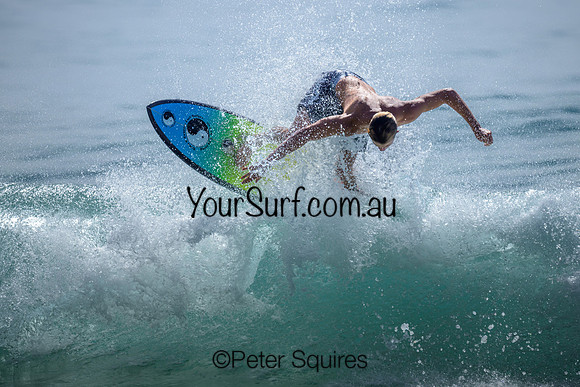 Whale_Beach_240119_095507_0095