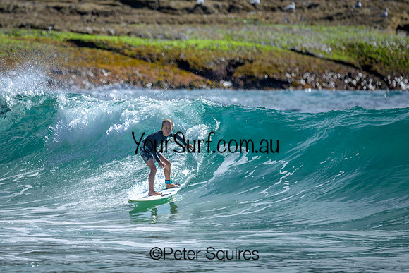 Whale_Beach_240119_095510_0104