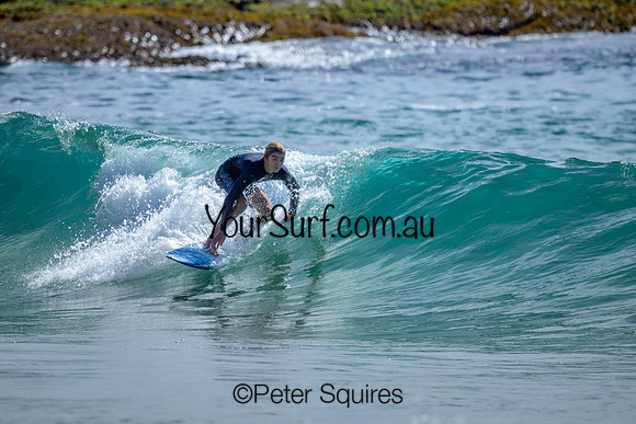 Whale_Beach_240119_095520_0109