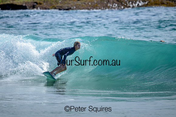 Whale_Beach_240119_095521_0111