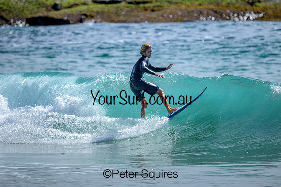 Whale_Beach_240119_095522_0112