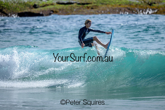 Whale_Beach_240119_095522_0114