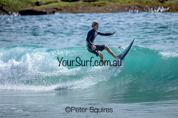 Whale_Beach_240119_095522_0113