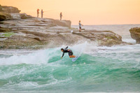 Whale_Beach_220430_070550_0013