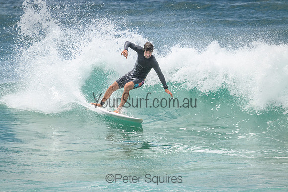 Palm_Beach_220203_115743_0066