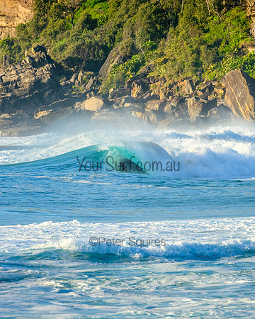 Avalon_220209_072532_0166-2