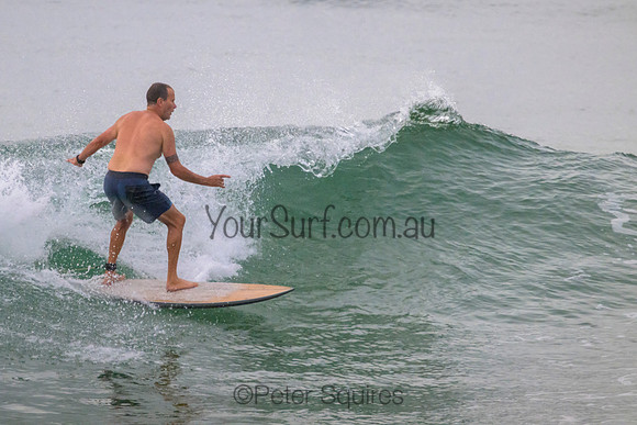Newport_220328_081655_0072
