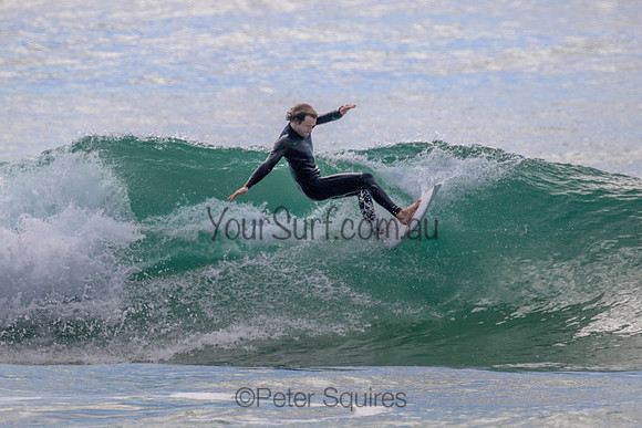 Whale_Beach_220910_094703_0107