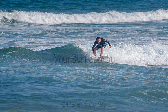 Mona_Vale_211108_172138_0001