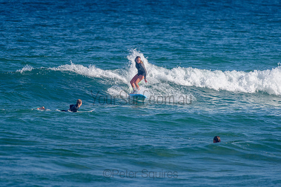 Mona_Vale_211108_172211_0002