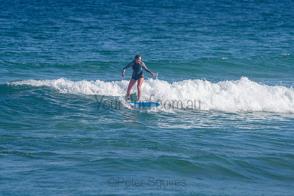 Mona_Vale_211108_172214_0003