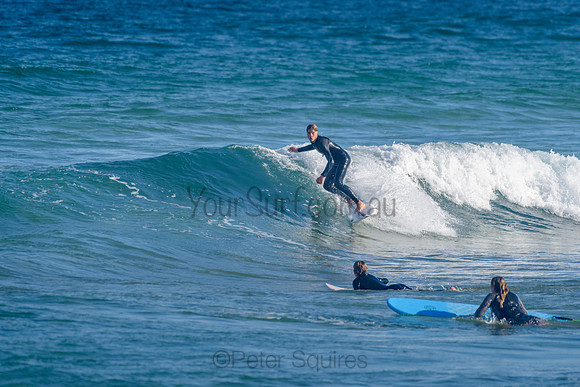 Mona_Vale_211108_172241_0005