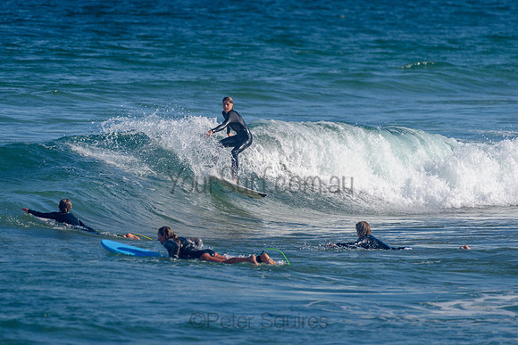 Mona_Vale_211108_172242_0006