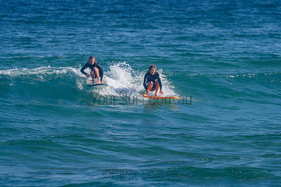 Mona_Vale_211108_172250_0007