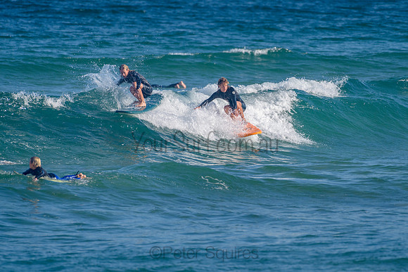 Mona_Vale_211108_172254_0008