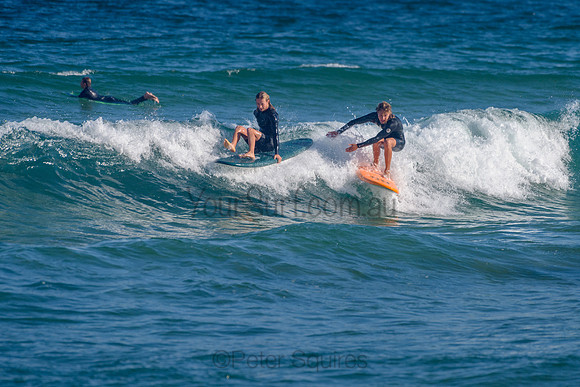 Mona_Vale_211108_172255_0009