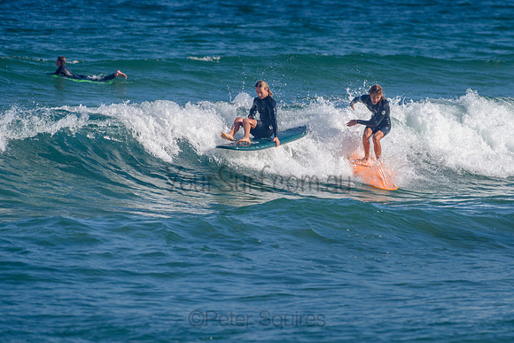 Mona_Vale_211108_172255_0010