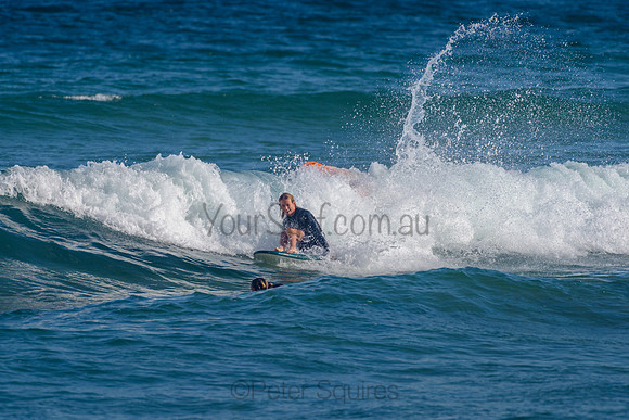 Mona_Vale_211108_172256_0011