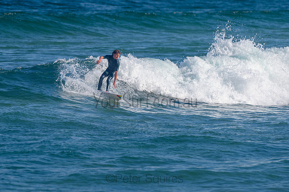 Mona_Vale_211108_172401_0013