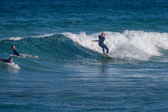 Mona_Vale_211108_172407_0014