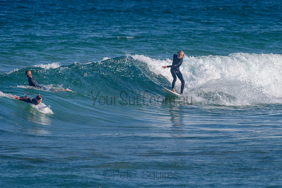 Mona_Vale_211108_172408_0015