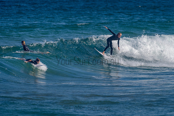 Mona_Vale_211108_172408_0016