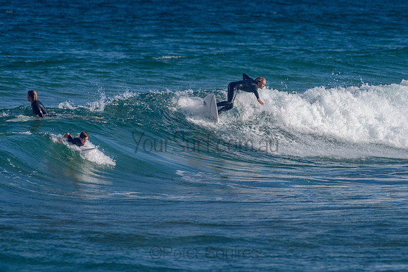 Mona_Vale_211108_172408_0017