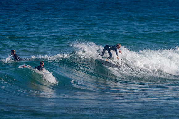 Mona_Vale_211108_172408_0018