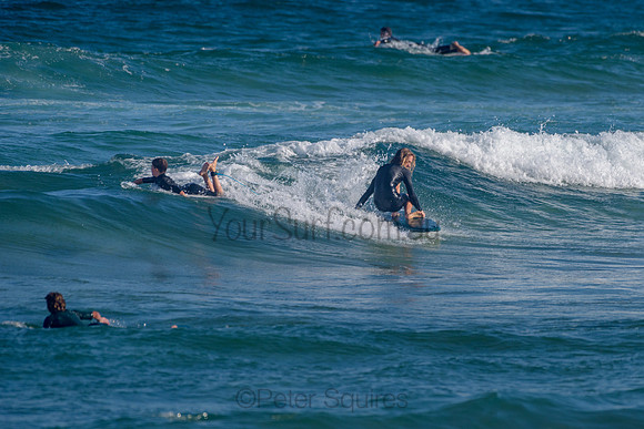 Mona_Vale_211108_172427_0019