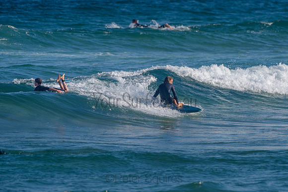 Mona_Vale_211108_172427_0020