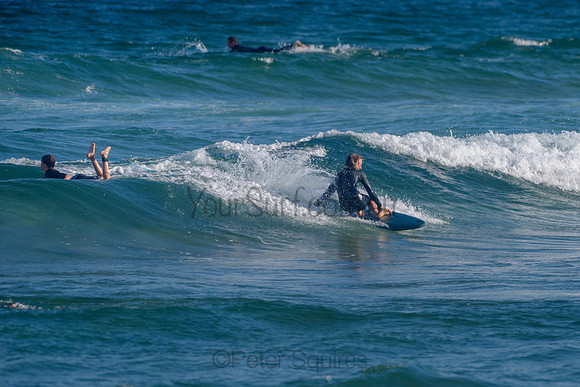 Mona_Vale_211108_172427_0021