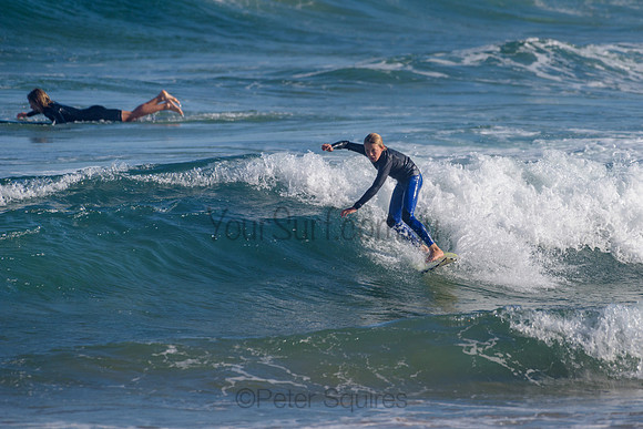 Mona_Vale_211108_172434_0022