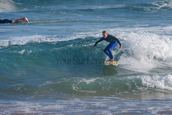 Mona_Vale_211108_172435_0023