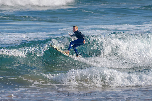 Mona_Vale_211108_172436_0024