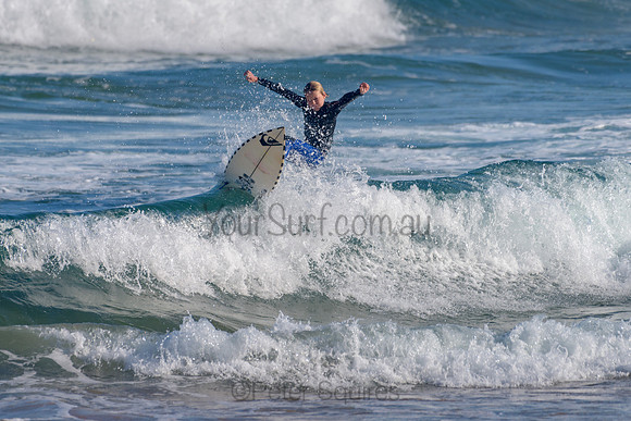 Mona_Vale_211108_172436_0025