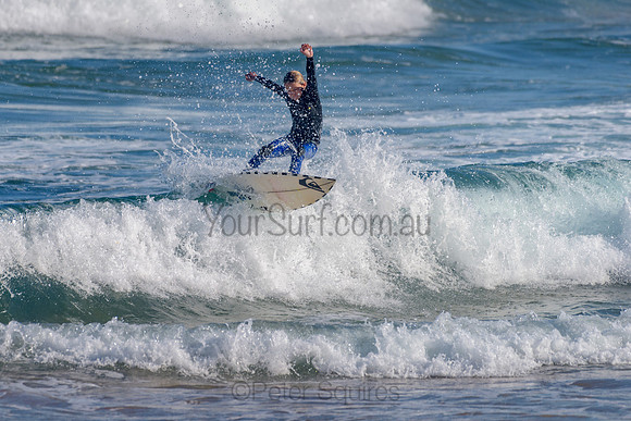 Mona_Vale_211108_172436_0026